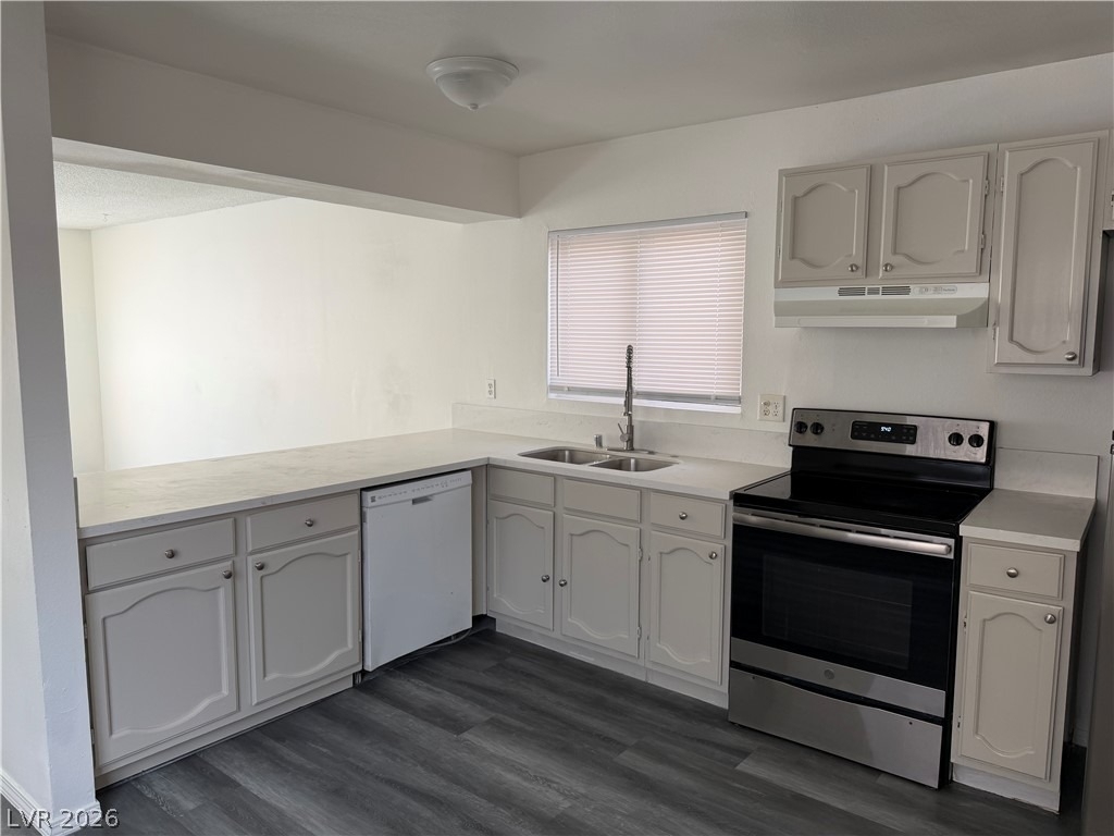 5206 Golden Lane - Photo 11