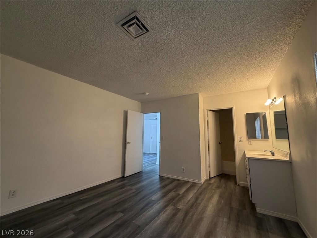 5206 Golden Lane - Photo 22