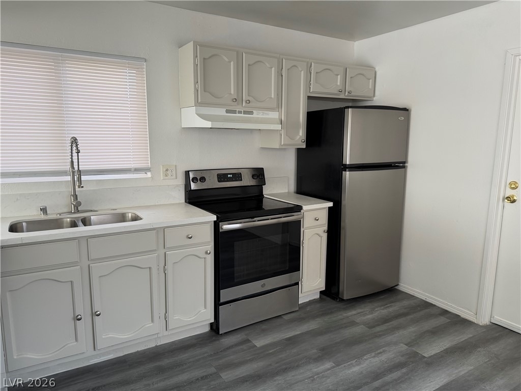 5206 Golden Lane - Photo 16