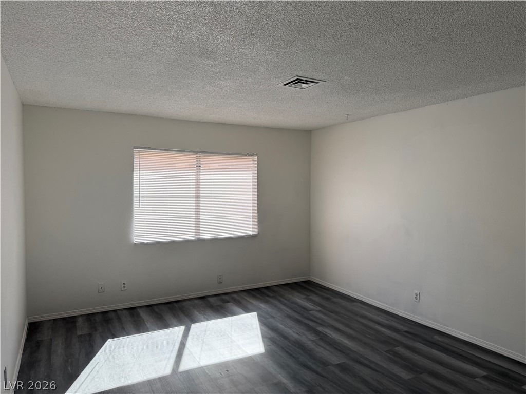 5206 Golden Lane - Photo 2
