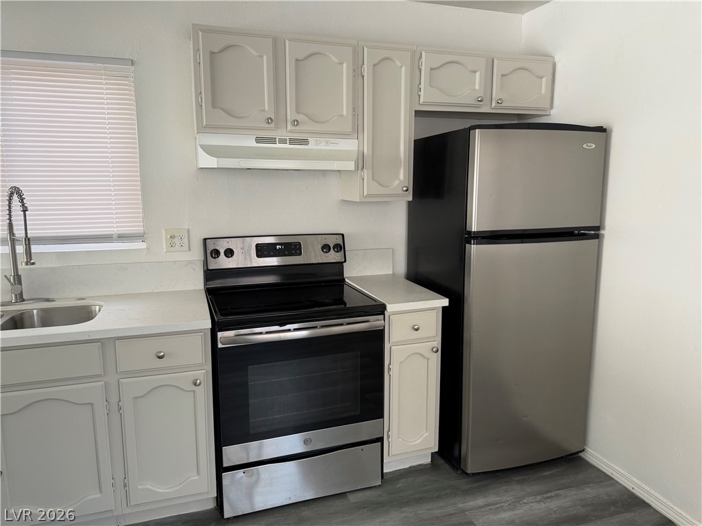 5206 Golden Lane - Photo 15