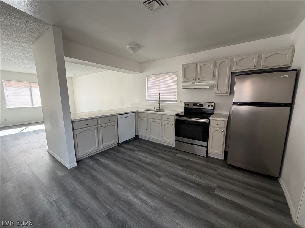 5206 Golden Lane - Photo 13
