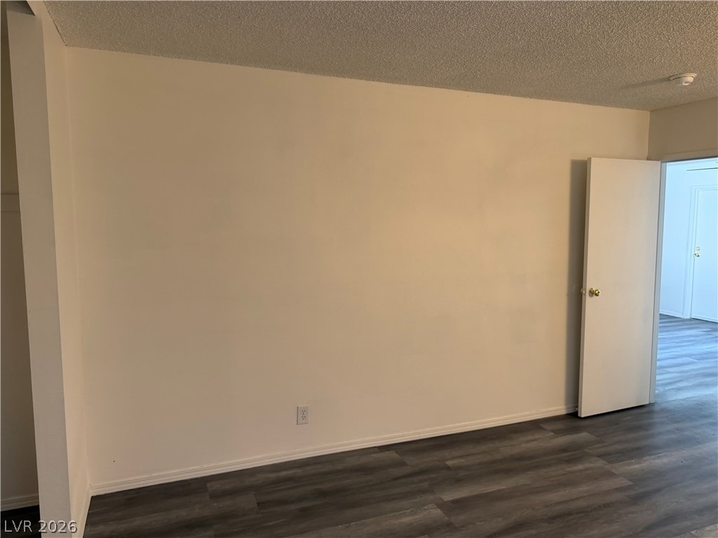 5206 Golden Lane - Photo 20
