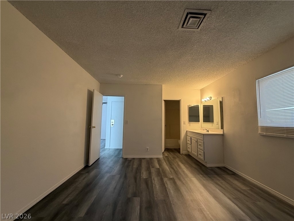 5206 Golden Lane - Photo 24