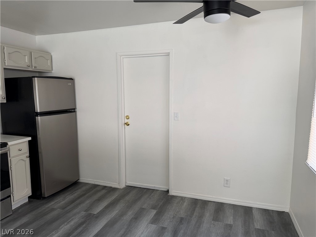 5206 Golden Lane - Photo 17