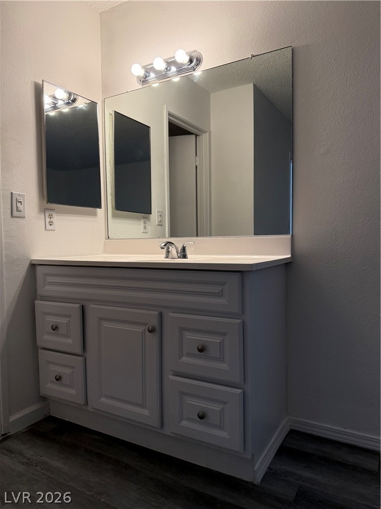 5206 Golden Lane - Photo 25