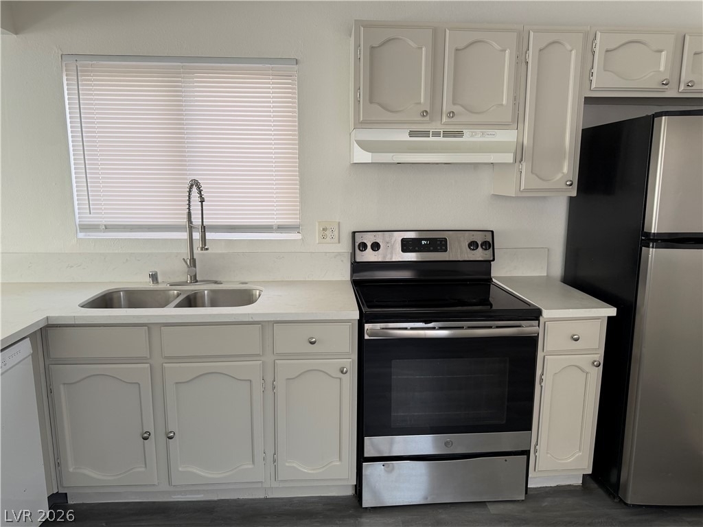 5206 Golden Lane - Photo 14