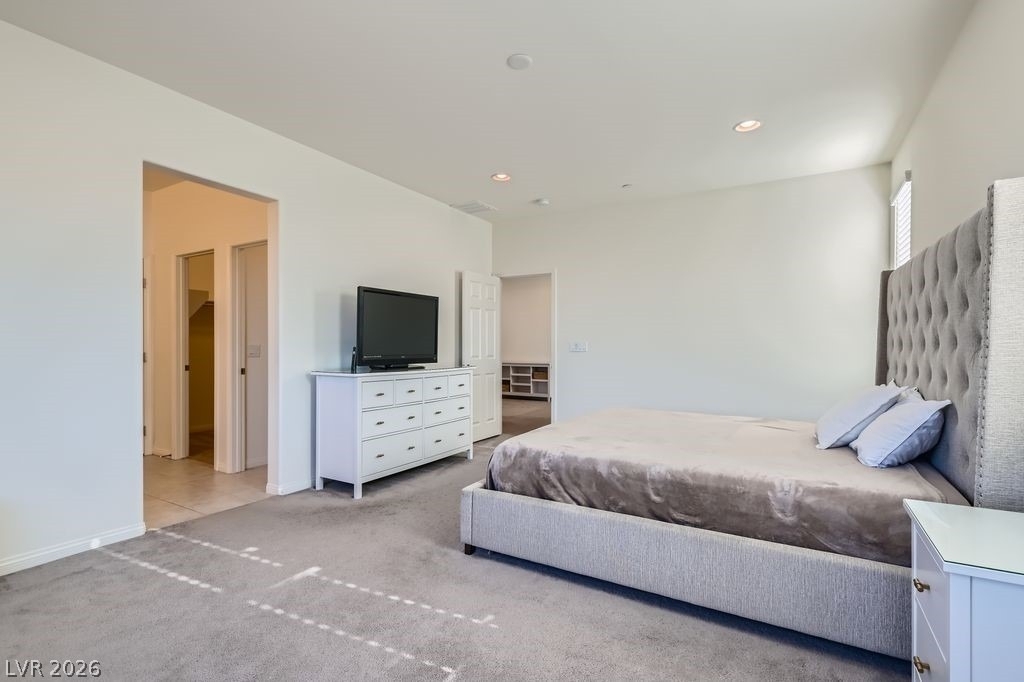 348 Badinerie Street - Photo 13