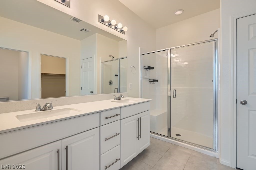 348 Badinerie Street - Photo 15