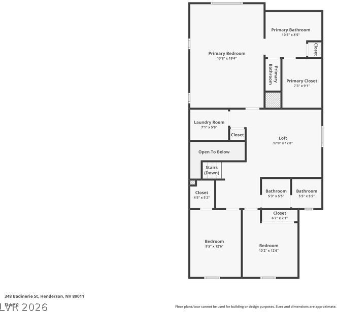 348 Badinerie Street - Photo 36