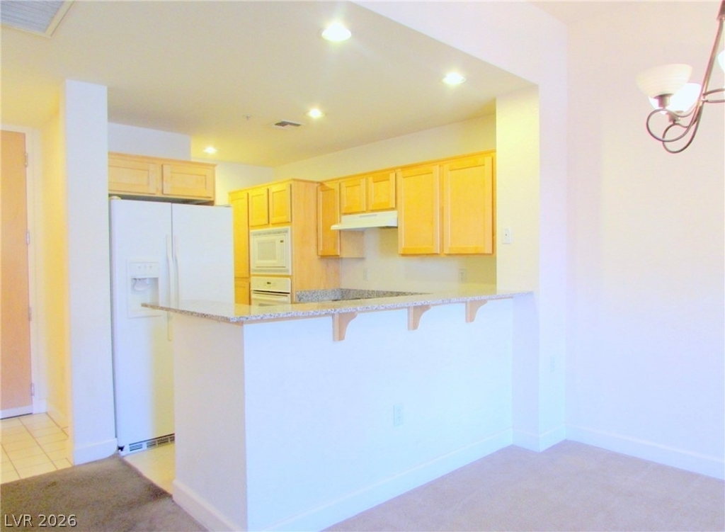 83 E Agate Avenue - Photo 6