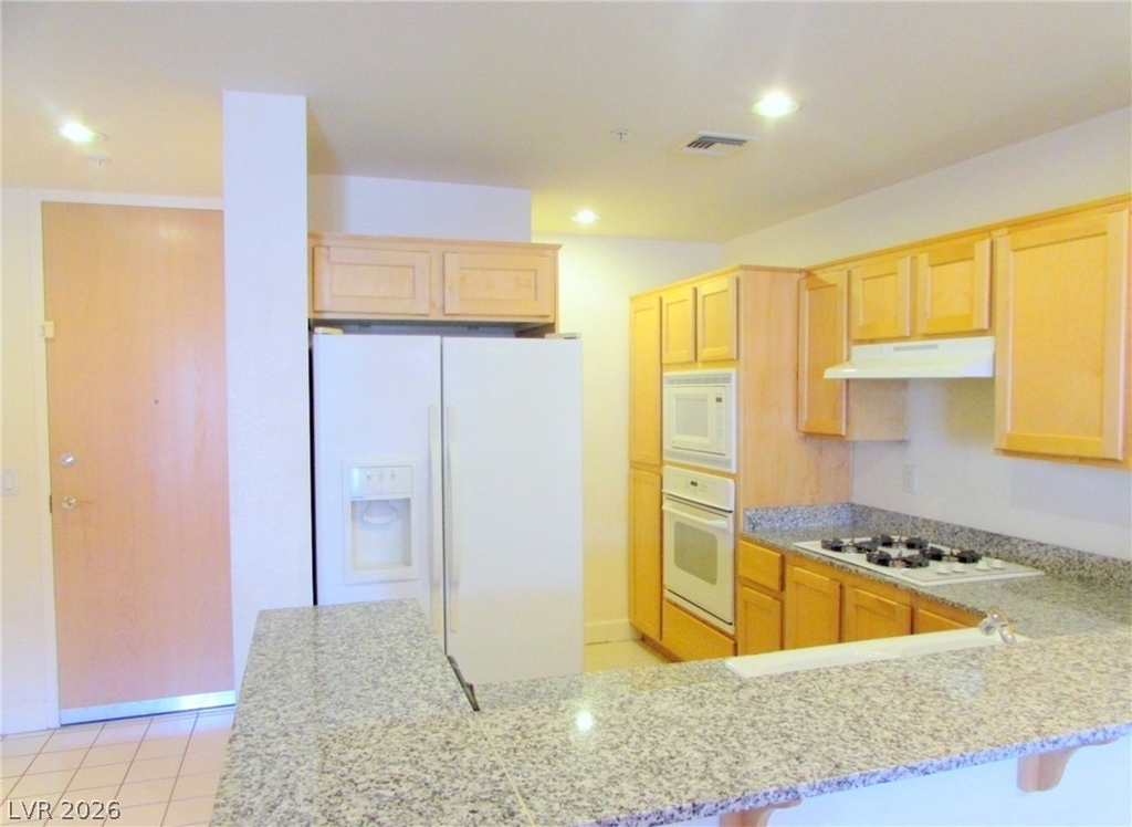 83 E Agate Avenue - Photo 1