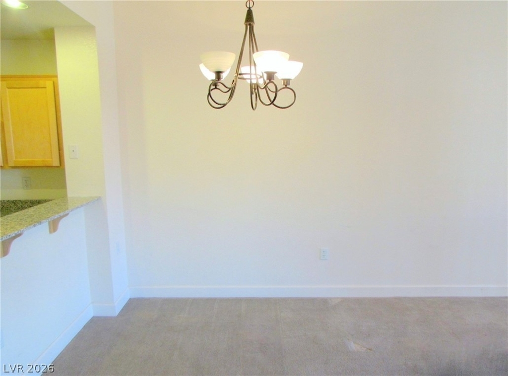83 E Agate Avenue - Photo 5