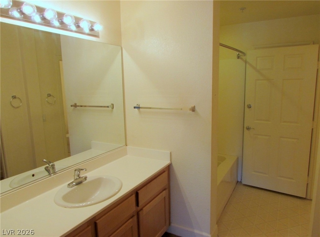 83 E Agate Avenue - Photo 7