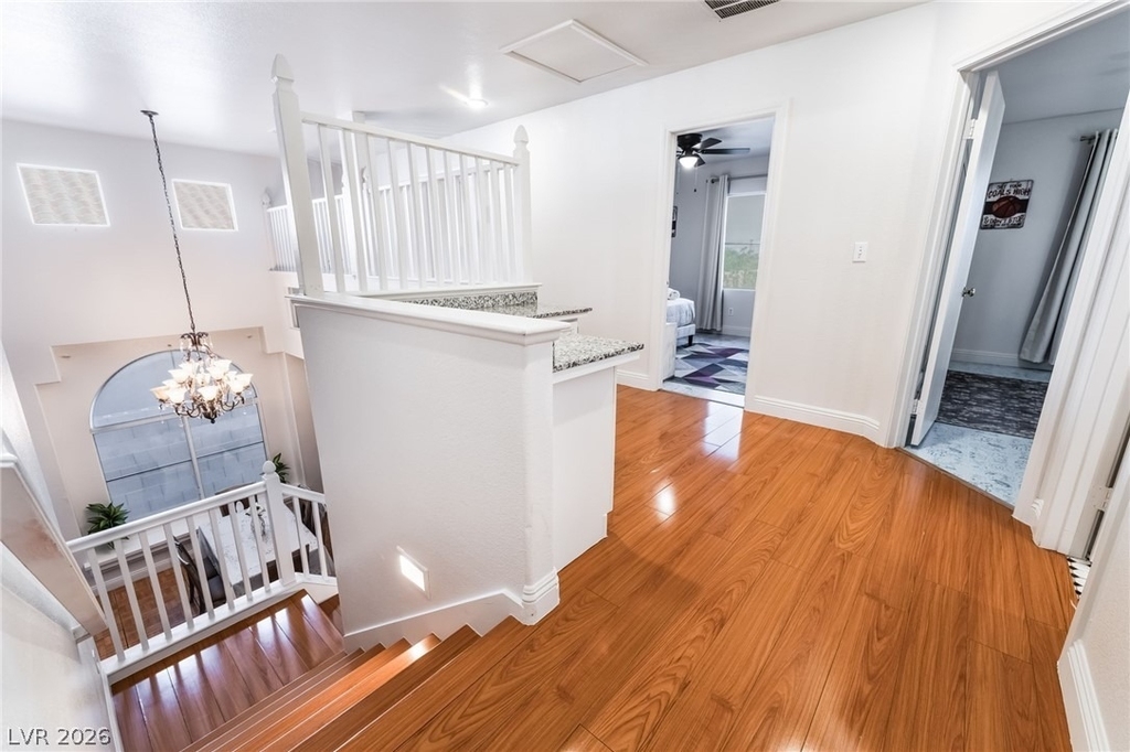 7965 Laurelton Place - Photo 15