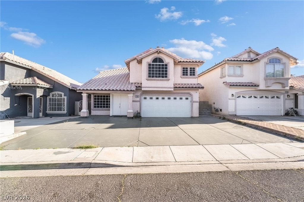 7965 Laurelton Place - Photo 0