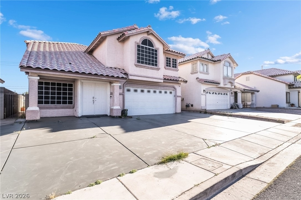 7965 Laurelton Place - Photo 1
