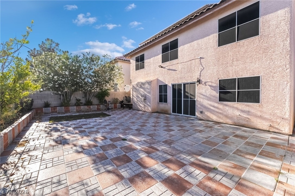 7965 Laurelton Place - Photo 25