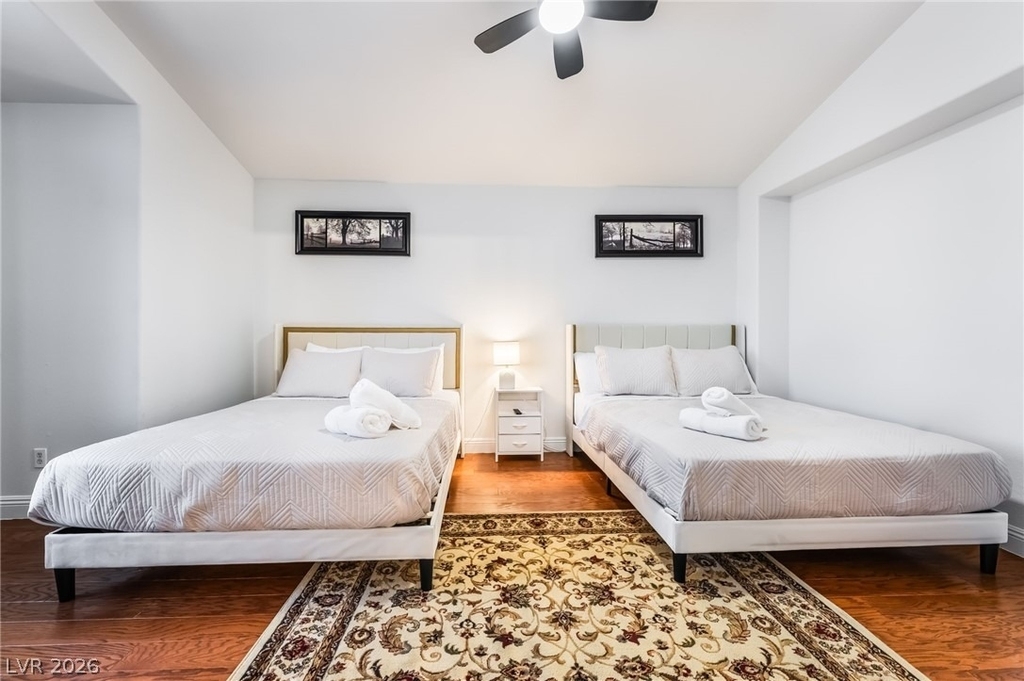 7965 Laurelton Place - Photo 13
