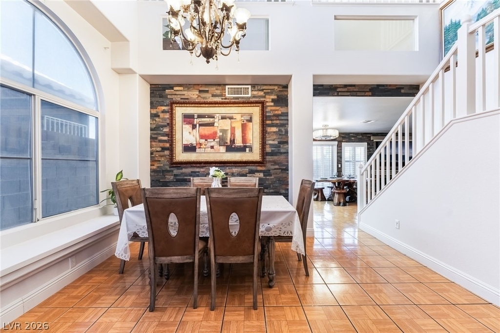 7965 Laurelton Place - Photo 5