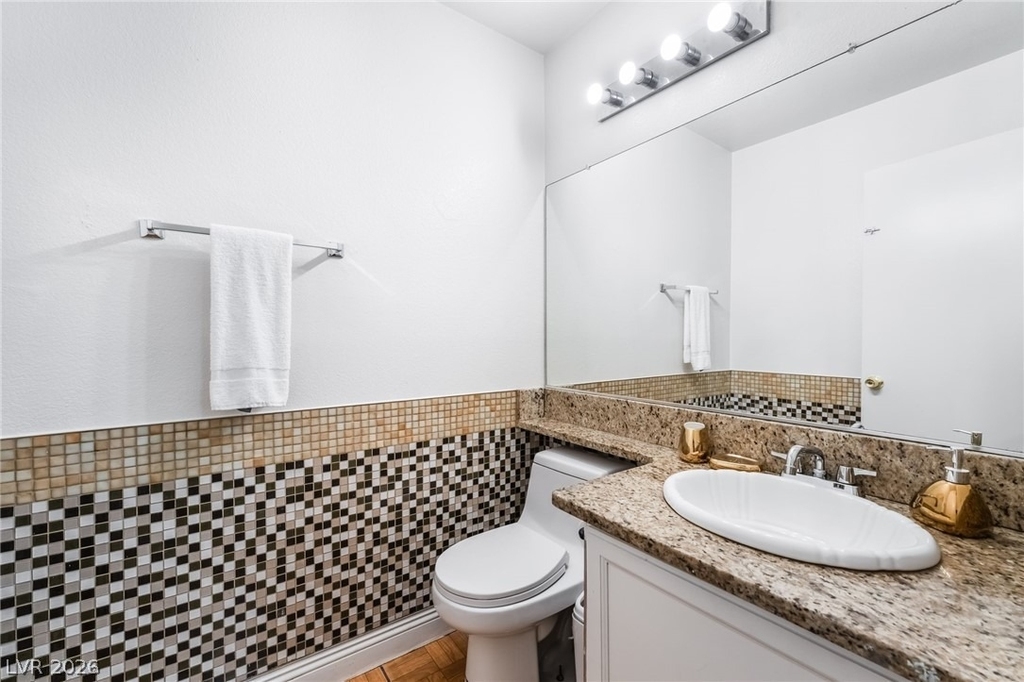 7965 Laurelton Place - Photo 21
