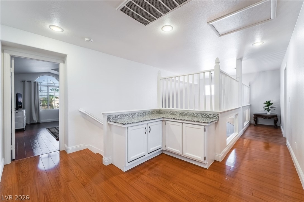 7965 Laurelton Place - Photo 19