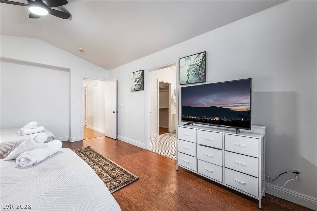 7965 Laurelton Place - Photo 17