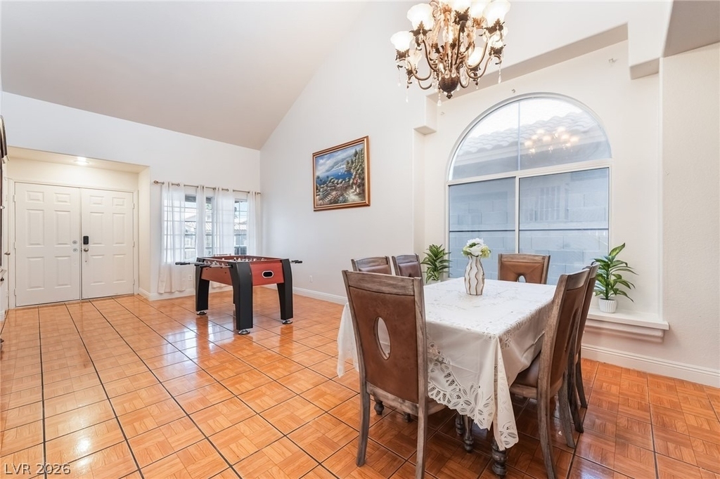 7965 Laurelton Place - Photo 12