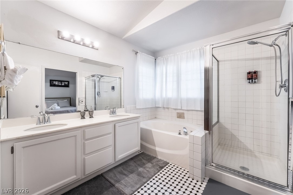 7965 Laurelton Place - Photo 24