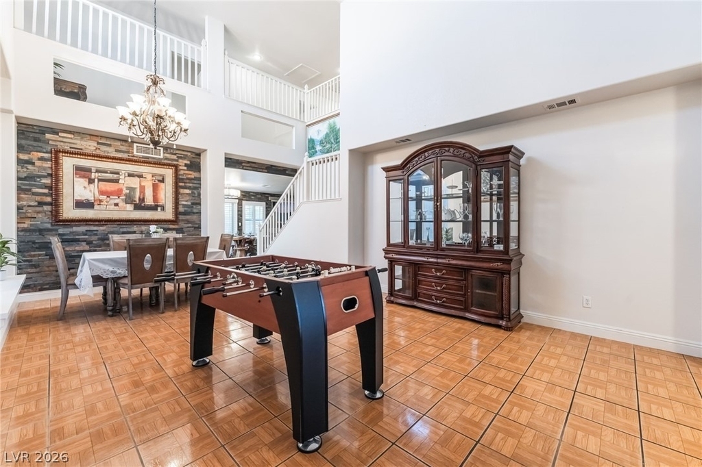 7965 Laurelton Place - Photo 3