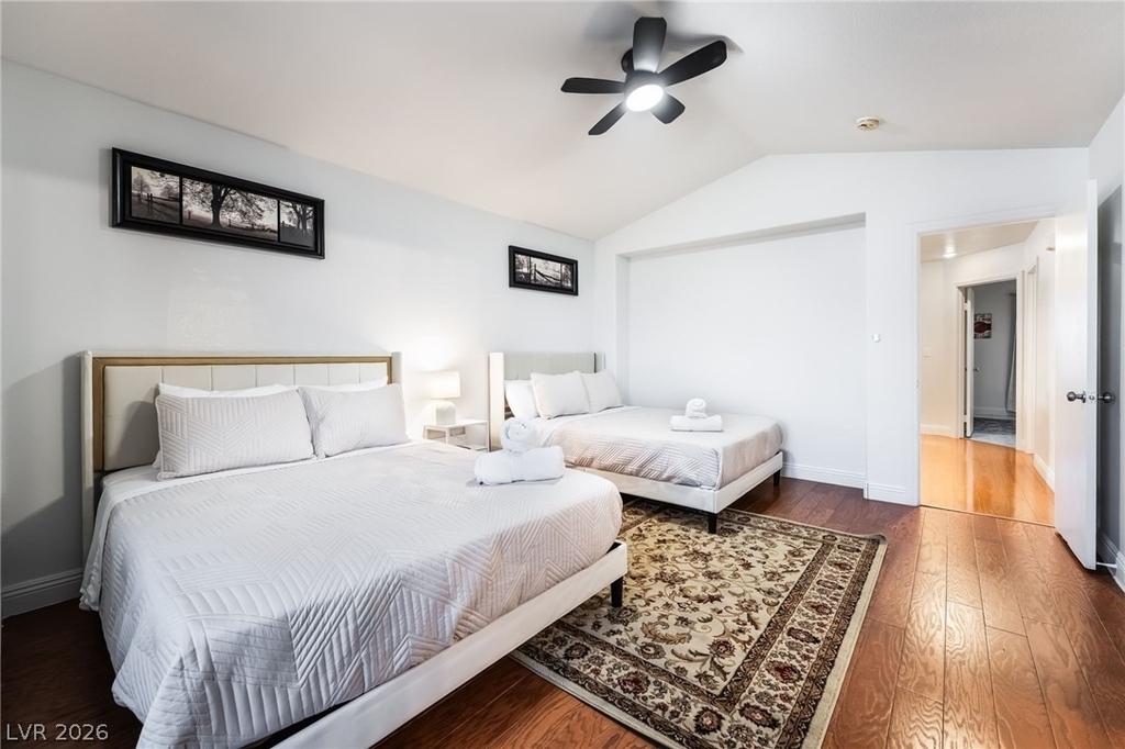 7965 Laurelton Place - Photo 10