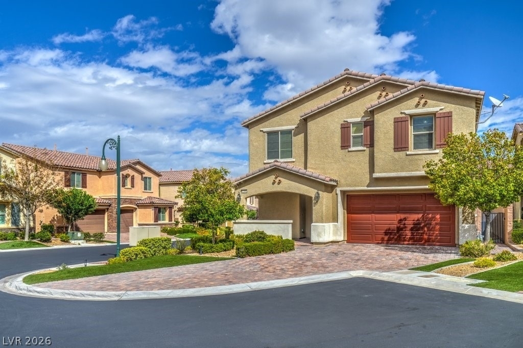 12308 Kings Eagle Street - Photo 1