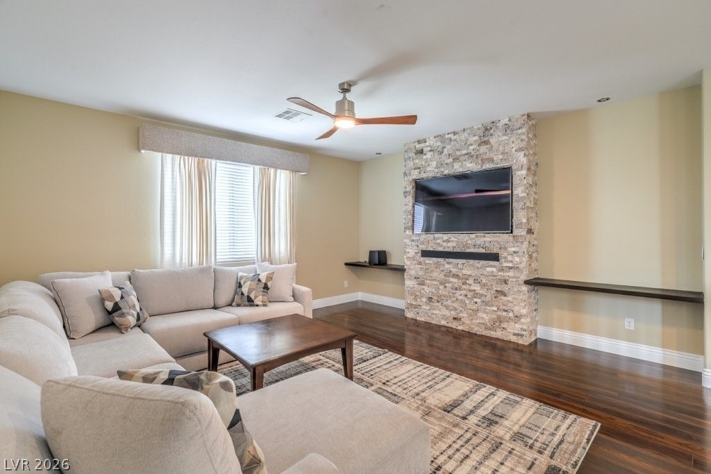 12308 Kings Eagle Street - Photo 14