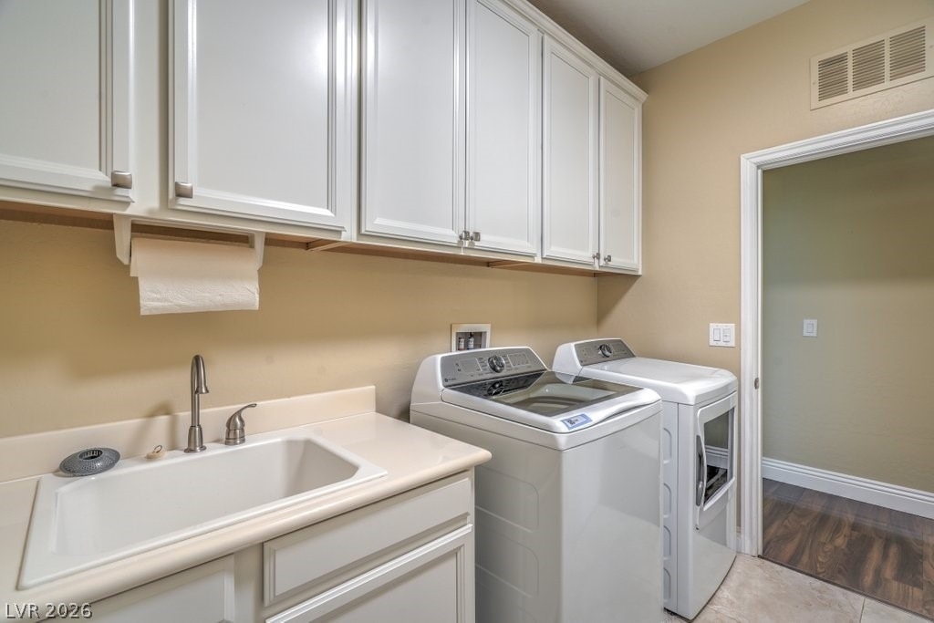 12308 Kings Eagle Street - Photo 32