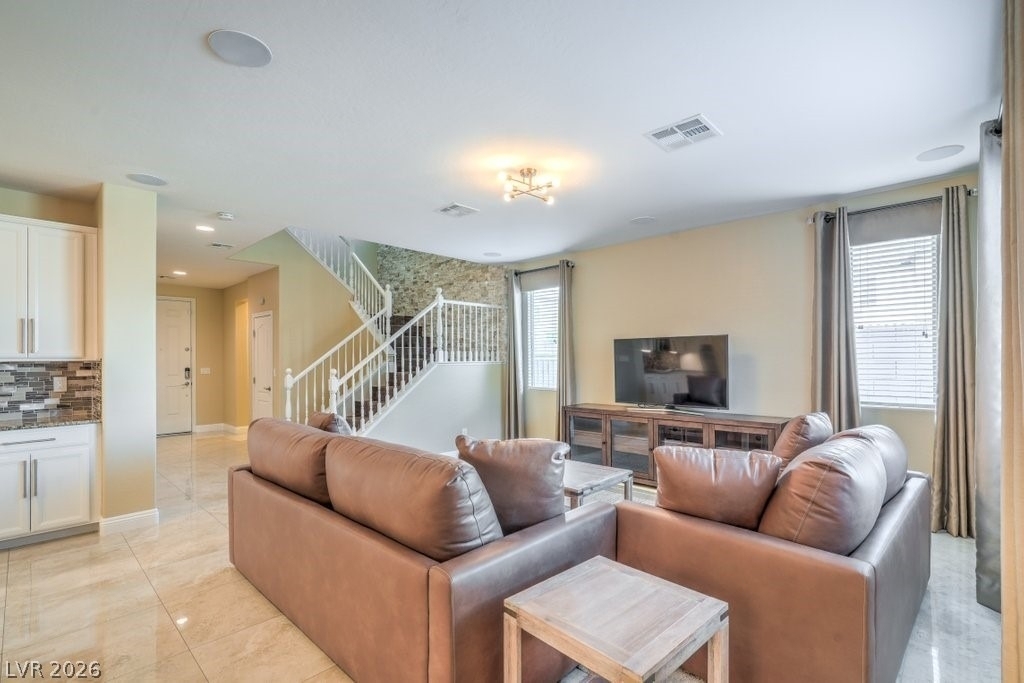 12308 Kings Eagle Street - Photo 6