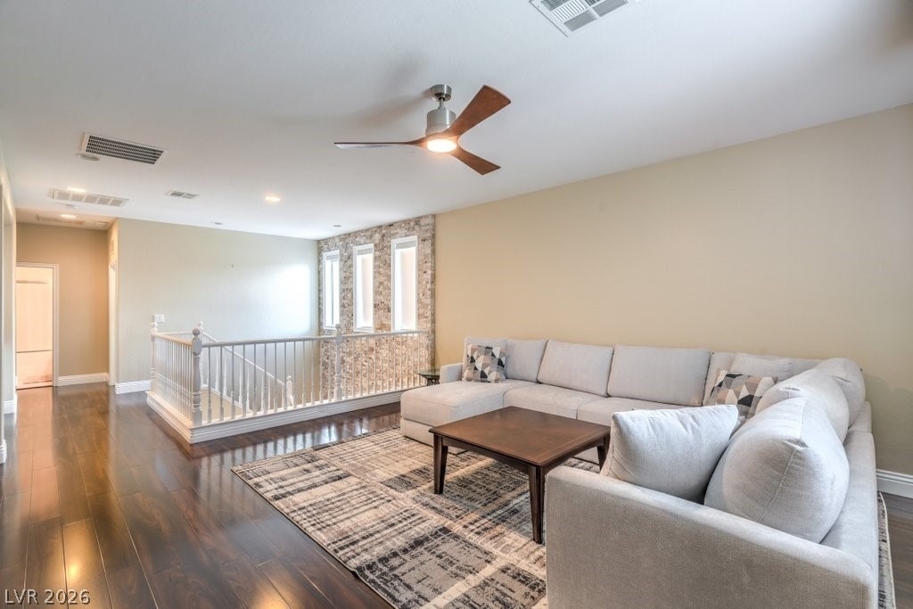 12308 Kings Eagle Street - Photo 15
