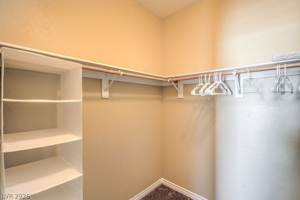 12308 Kings Eagle Street - Photo 29