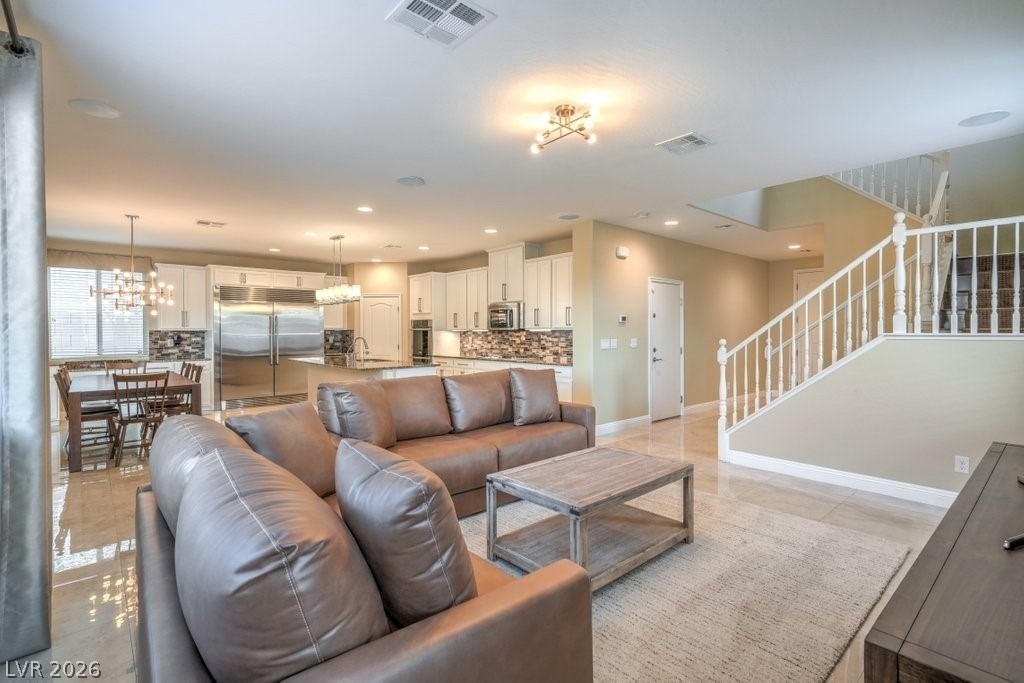 12308 Kings Eagle Street - Photo 7