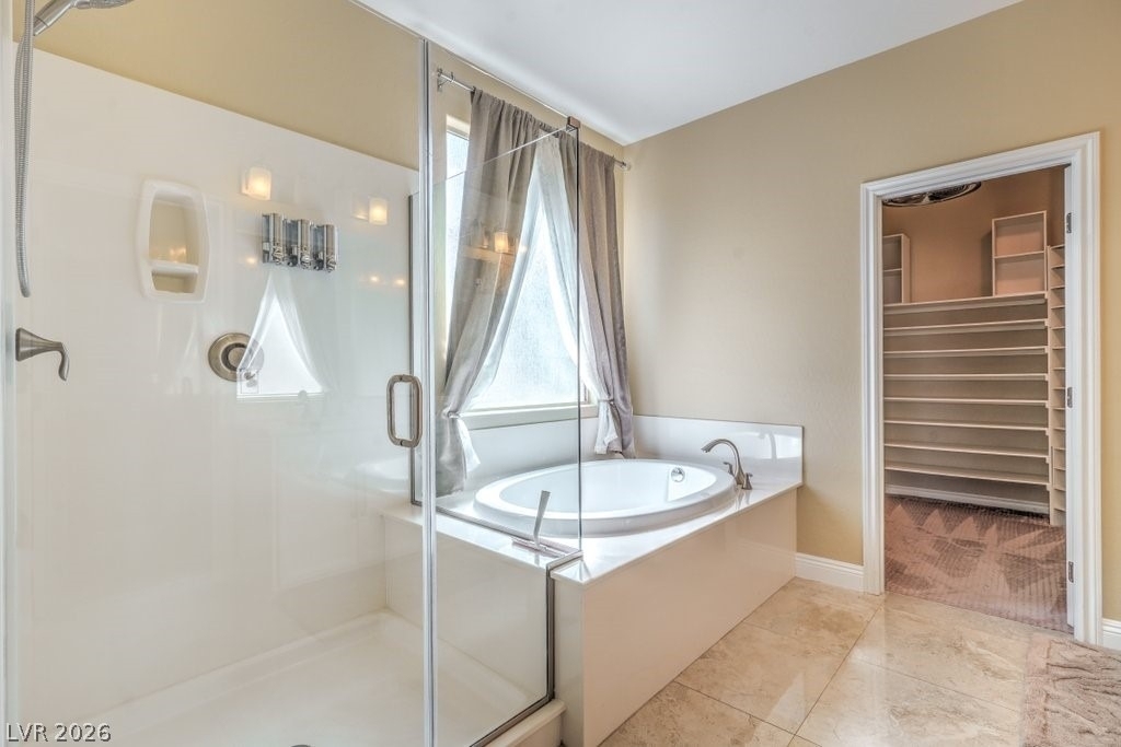 12308 Kings Eagle Street - Photo 20