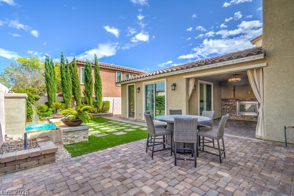 12308 Kings Eagle Street - Photo 35