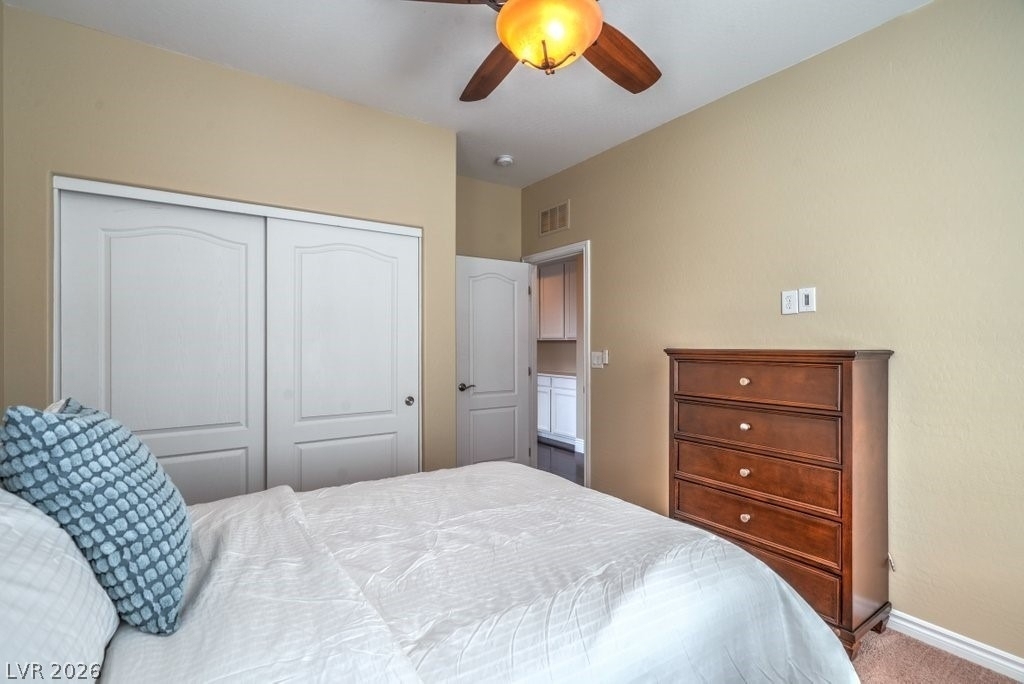 12308 Kings Eagle Street - Photo 25