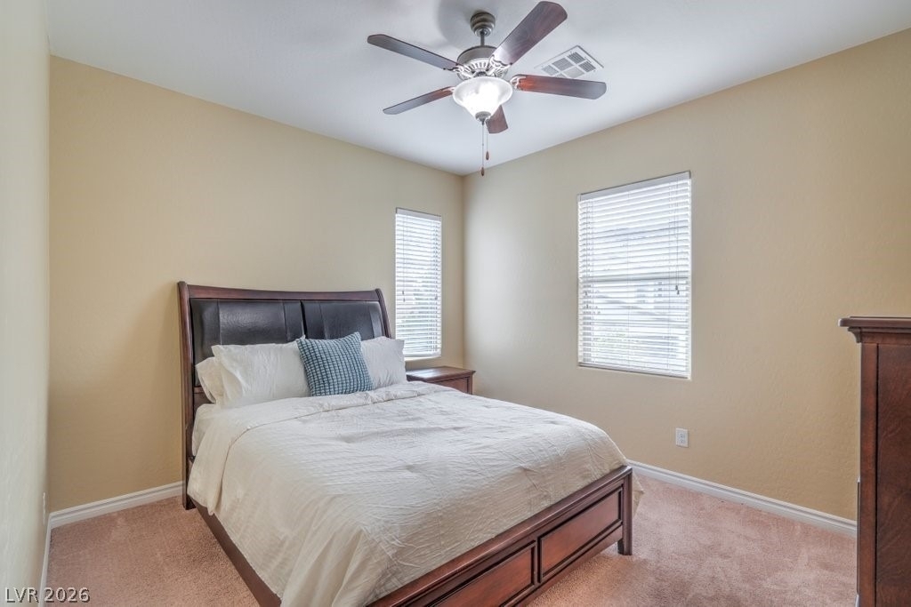 12308 Kings Eagle Street - Photo 22