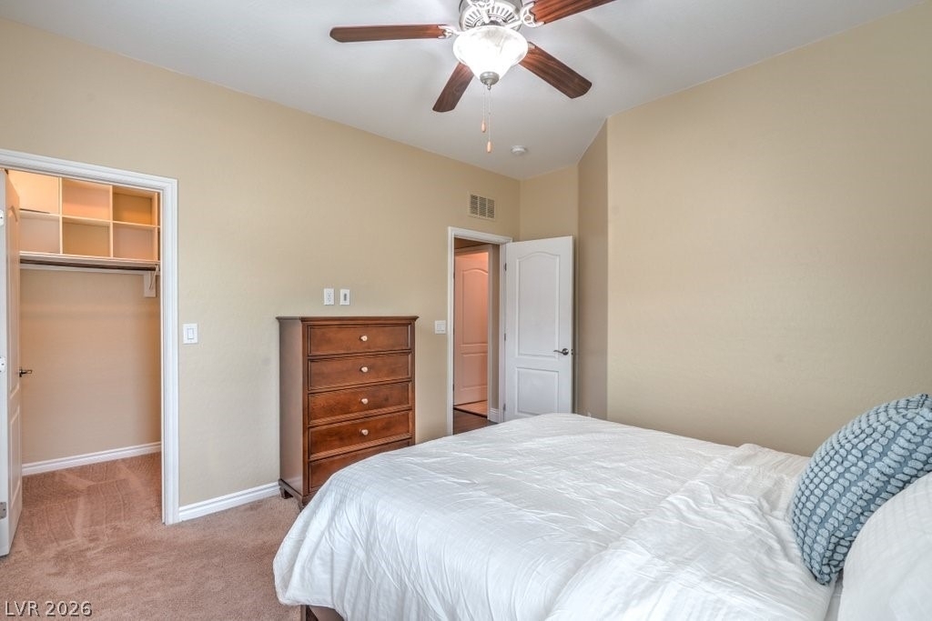 12308 Kings Eagle Street - Photo 23