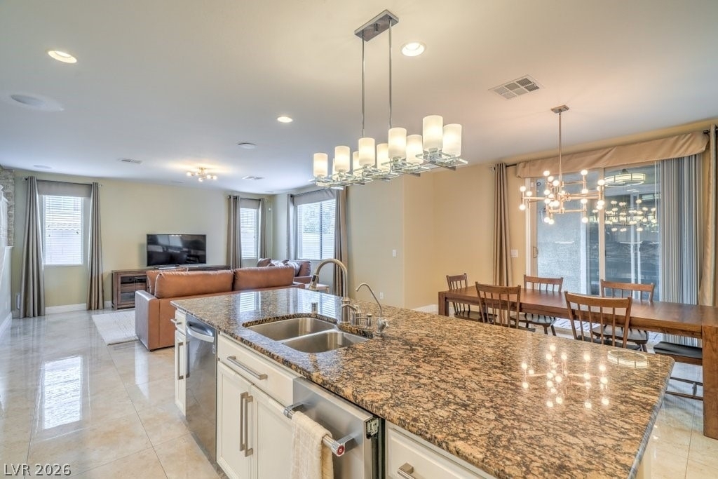 12308 Kings Eagle Street - Photo 13