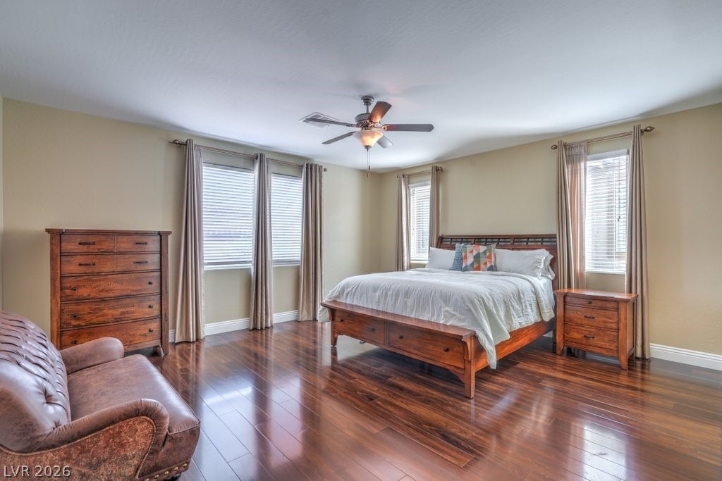 12308 Kings Eagle Street - Photo 16