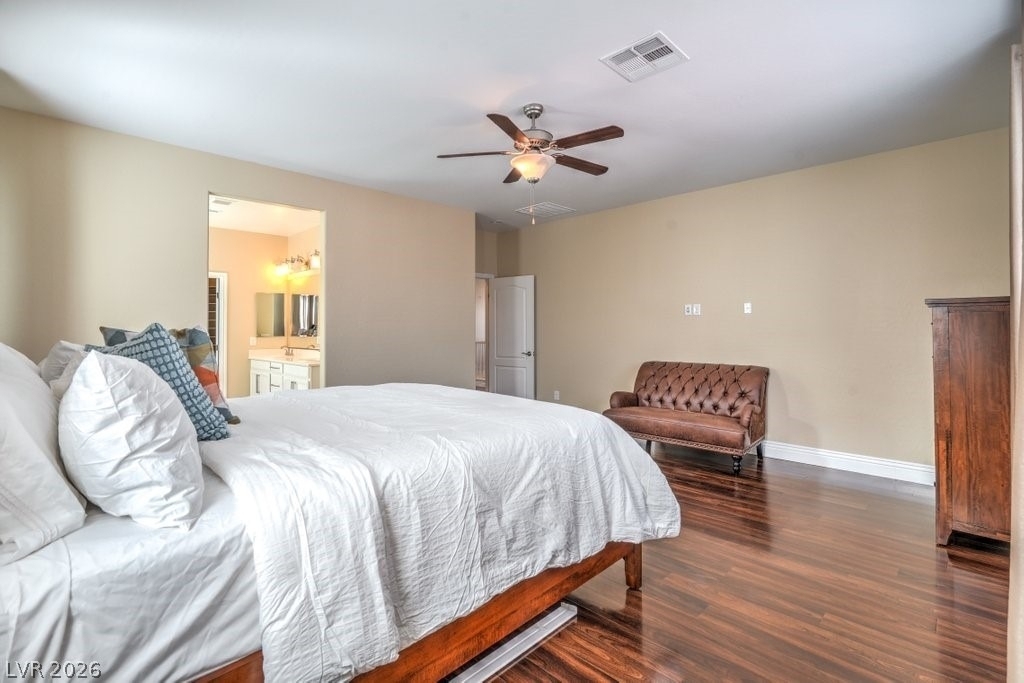 12308 Kings Eagle Street - Photo 18