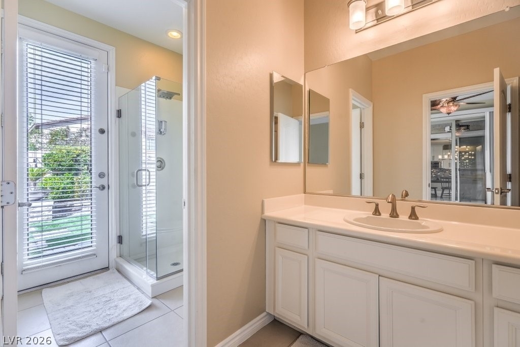 12308 Kings Eagle Street - Photo 28