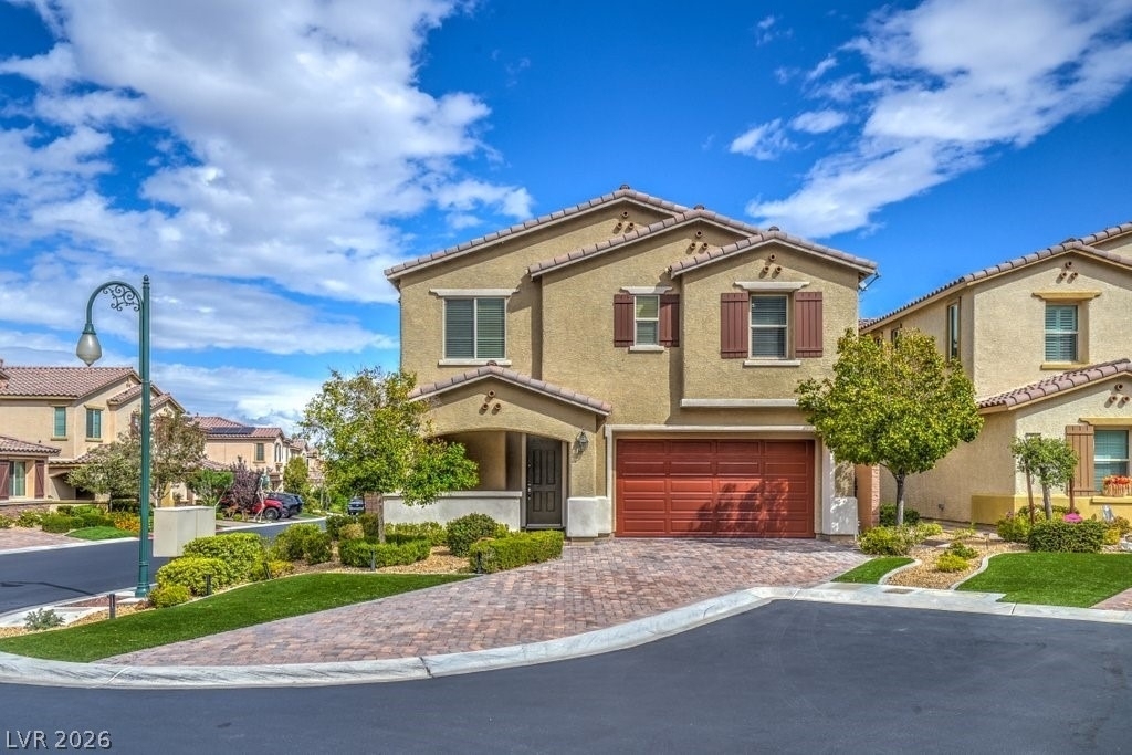 12308 Kings Eagle Street - Photo 0