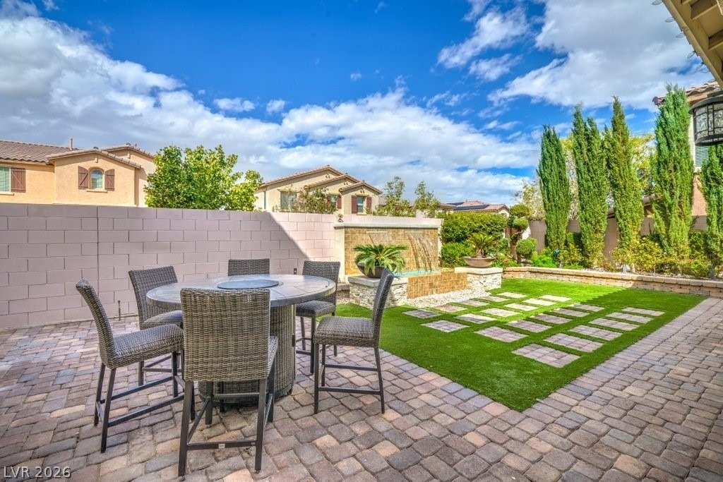 12308 Kings Eagle Street - Photo 33