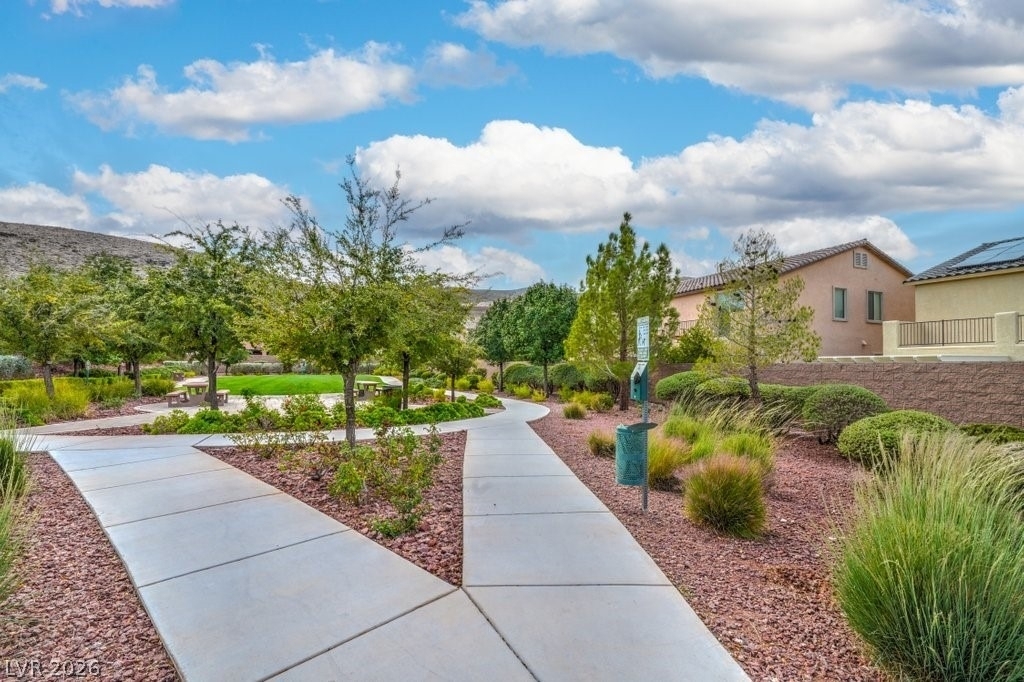 12308 Kings Eagle Street - Photo 37